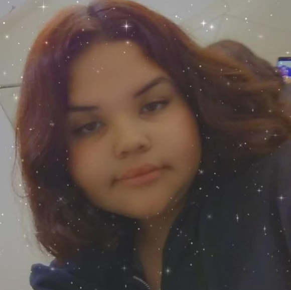 Meet your Posher, Graciela - Picture 1 of 1